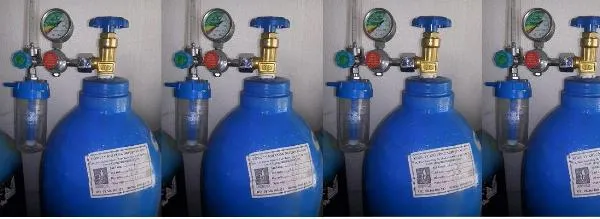 Sản phẩm cachtinhthoigiansudungbinhkhioxythotainha_hwkh1apl — Công Ty TNHH Thương Mại Hơi Công Nghiệp Thuận Phát — MST 0304950596