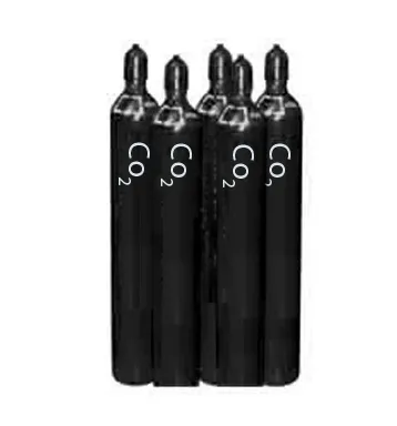 Sản phẩm 6071ebfcefaa0bf452bb_DPticTf0 — Công Ty TNHH Thương Mại Hơi Công Nghiệp Thuận Phát — MST 0304950596