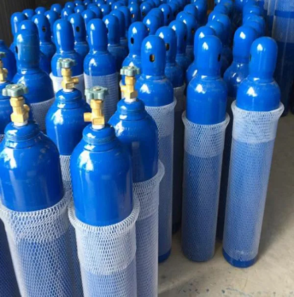 Sản phẩm m1147_Qo9CsWMJ — Công Ty TNHH Thương Mại Hơi Công Nghiệp Thuận Phát — MST 0304950596