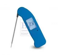 Sản phẩm eti nhiet ke thermapen one 235 457 1 190x178 — Công Ty TNHH Thiết Bị Hiệp Phát — MST 0304951857