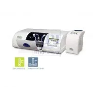 Sản phẩm kruss model p 8000 t80 1 190x178 — Công Ty TNHH Thiết Bị Hiệp Phát — MST 0304951857