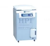 Sản phẩm alp model clg 40l 1 190x178 — Công Ty TNHH Thiết Bị Hiệp Phát — MST 0304951857