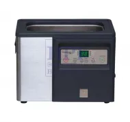 Sản phẩm hwashin powersonic600 12 190x178 — Công Ty TNHH Thiết Bị Hiệp Phát — MST 0304951857