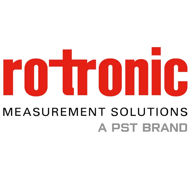Sản phẩm Rotronic 1 — Công Ty TNHH Thiết Bị Hiệp Phát — MST 0304951857