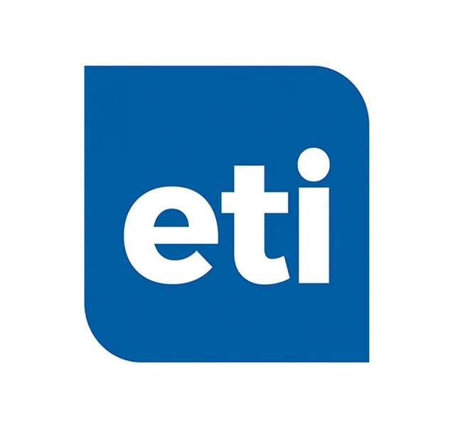 Sản phẩm eti 1 1 — Công Ty TNHH Thiết Bị Hiệp Phát — MST 0304951857
