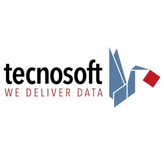 Sản phẩm tecnosoft 1 — Công Ty TNHH Thiết Bị Hiệp Phát — MST 0304951857