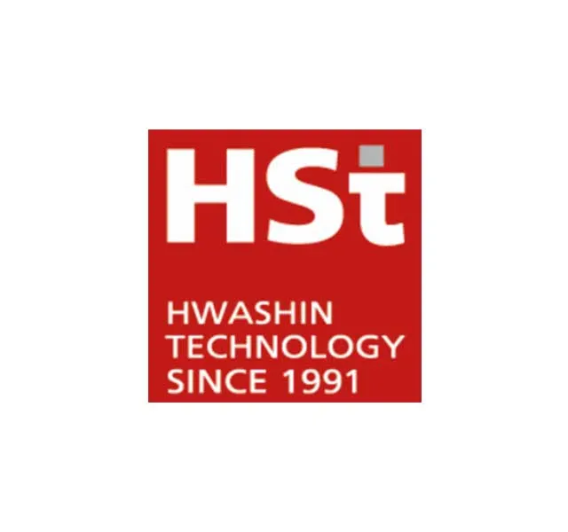 Sản phẩm hwashin 1 — Công Ty TNHH Thiết Bị Hiệp Phát — MST 0304951857