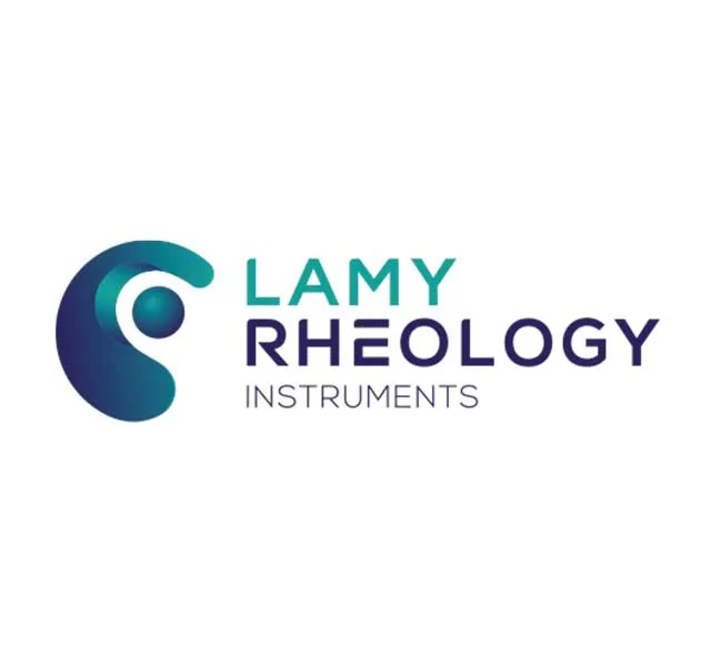 Sản phẩm lamy rheology 2 1 — Công Ty TNHH Thiết Bị Hiệp Phát — MST 0304951857