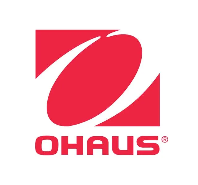 Sản phẩm ohaus 1 — Công Ty TNHH Thiết Bị Hiệp Phát — MST 0304951857
