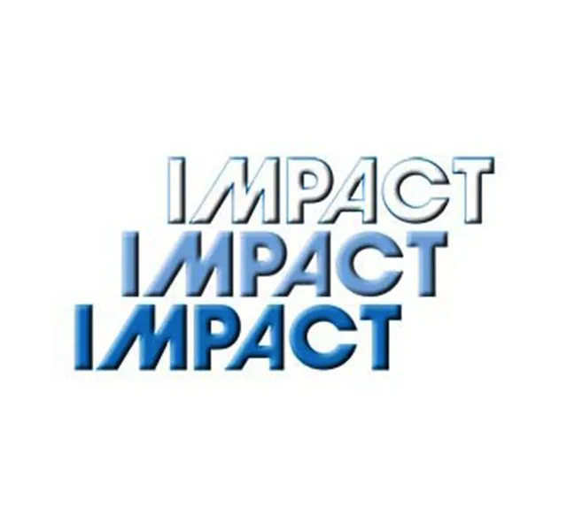 Sản phẩm impact 1 — Công Ty TNHH Thiết Bị Hiệp Phát — MST 0304951857