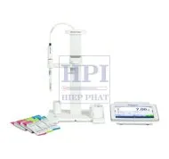 Sản phẩm mettler toledo sevendirect sd20 solids kit 1 190x178 — Công Ty TNHH Thiết Bị Hiệp Phát — MST 0304951857