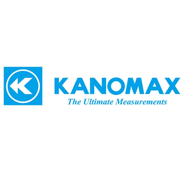 Sản phẩm kanomax 1 — Công Ty TNHH Thiết Bị Hiệp Phát — MST 0304951857