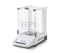 Sản phẩm mettler toledo ma155du 1 190x178 — Công Ty TNHH Thiết Bị Hiệp Phát — MST 0304951857