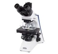 Sản phẩm kruss mbl 4000 t series 1 190x178 — Công Ty TNHH Thiết Bị Hiệp Phát — MST 0304951857