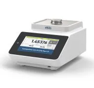 Sản phẩm kruss model dr7400 p 1 190x178 — Công Ty TNHH Thiết Bị Hiệp Phát — MST 0304951857