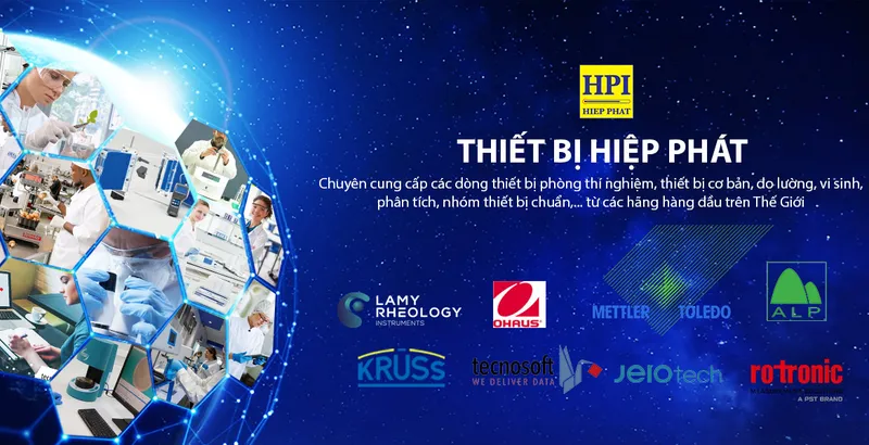 Sản phẩm trang chu thiet bi hiep phat 1 — Công Ty TNHH Thiết Bị Hiệp Phát — MST 0304951857