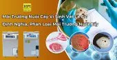 Sản phẩm moi truong nuoi cay vi sinh 1 170x87 — Công Ty TNHH Thiết Bị Hiệp Phát — MST 0304951857