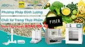 Sản phẩm dinh luong chat xo trong thuc pham 7 170x94 — Công Ty TNHH Thiết Bị Hiệp Phát — MST 0304951857