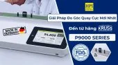 Sản phẩm gioi thieu phan cuc ke kruss p9000 series moi ra mat 1 1 170x94 — Công Ty TNHH Thiết Bị Hiệp Phát — MST 0304951857