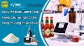 Sản phẩm ham luong muoi trong sot cham 9 170x94 — Công Ty TNHH Thiết Bị Hiệp Phát — MST 0304951857