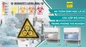 Sản phẩm an toan sinh hoc la gi 1 170x94 — Công Ty TNHH Thiết Bị Hiệp Phát — MST 0304951857