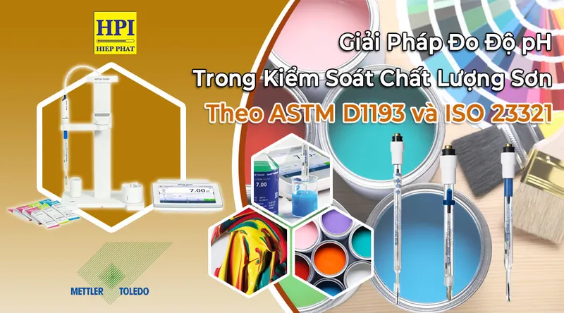 Sản phẩm do ph trong san xuat son 8 — Công Ty TNHH Thiết Bị Hiệp Phát — MST 0304951857