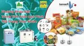 Sản phẩm phuong phap ball trong tiet trung 1 170x94 — Công Ty TNHH Thiết Bị Hiệp Phát — MST 0304951857