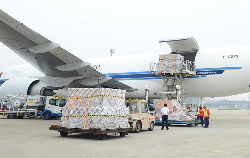 Sản phẩm 8aad106e101220fbedd6982661286c8d — Công Ty TNHH Thương Mại Dịch Vụ Giao Vận — MST 0304953607