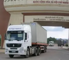 Sản phẩm b8f99f766a97f2e4e15d270d46e22fc9 — Công Ty TNHH Thương Mại Dịch Vụ Giao Vận — MST 0304953607