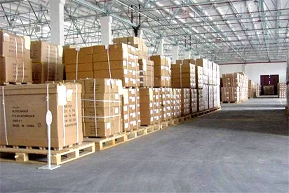 Sản phẩm bd2b7403a2fc8235ccca44ae95be1a2f — Công Ty TNHH Thương Mại Dịch Vụ Giao Vận — MST 0304953607
