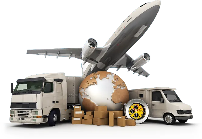 Sản phẩm 1 — Công Ty TNHH Thương Mại Dịch Vụ Giao Vận — MST 0304953607