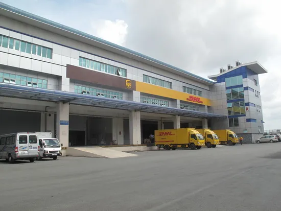 Sản phẩm da81b0d8f1c06e8c5c51e4661b6ef3b6.JPG — Công Ty TNHH Thương Mại Dịch Vụ Giao Vận — MST 0304953607