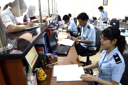Sản phẩm e4e00c764d914e0f74f80fcd8f7f1b77 — Công Ty TNHH Thương Mại Dịch Vụ Giao Vận — MST 0304953607