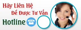 Sản phẩm hotline — Công Ty TNHH Thương Mại Dịch Vụ Giao Vận — MST 0304953607