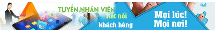 Sản phẩm tuyn12 — Công Ty TNHH Thương Mại Dịch Vụ Giao Vận — MST 0304953607
