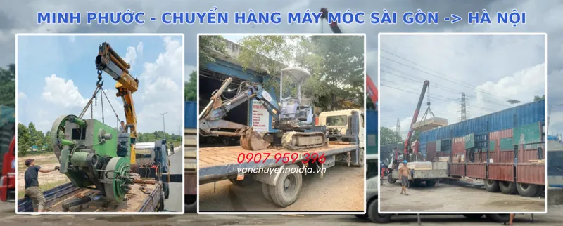 Sản phẩm 09 1741690002 — Công Ty TNHH Thương Mại - Dịch Vụ - Vận Tải Minh Phước — MST 0304954914