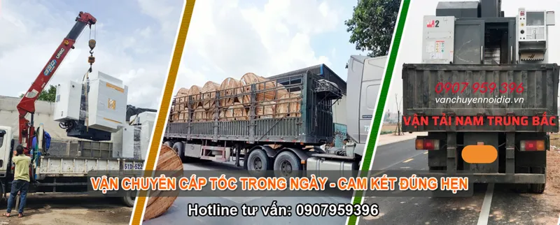 Sản phẩm 09 2 1741690221 — Công Ty TNHH Thương Mại - Dịch Vụ - Vận Tải Minh Phước — MST 0304954914
