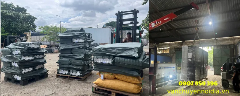 Sản phẩm van chuyen day cap 3 1756096491 — Công Ty TNHH Thương Mại - Dịch Vụ - Vận Tải Minh Phước — MST 0304954914