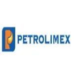 Sản phẩm petrolimex 15600300x300 1586 — Công Ty TNHH Thương Mại - Dịch Vụ - Vận Tải Minh Phước — MST 0304954914