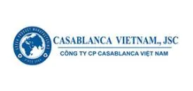 Sản phẩm casabala 69350 — Công Ty TNHH Thương Mại - Dịch Vụ - Vận Tải Minh Phước — MST 0304954914