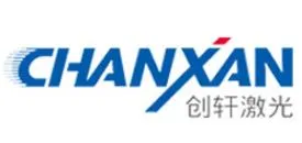 Sản phẩm chanxan 2060 — Công Ty TNHH Thương Mại - Dịch Vụ - Vận Tải Minh Phước — MST 0304954914
