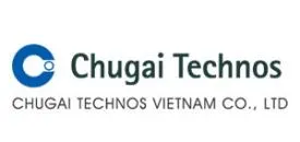 Sản phẩm chugai 3312 — Công Ty TNHH Thương Mại - Dịch Vụ - Vận Tải Minh Phước — MST 0304954914