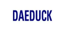 Sản phẩm deaduck 24360 — Công Ty TNHH Thương Mại - Dịch Vụ - Vận Tải Minh Phước — MST 0304954914