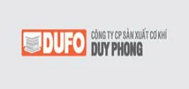 Sản phẩm duy phong 38161 — Công Ty TNHH Thương Mại - Dịch Vụ - Vận Tải Minh Phước — MST 0304954914