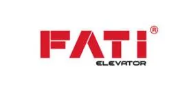 Sản phẩm fati 2873 — Công Ty TNHH Thương Mại - Dịch Vụ - Vận Tải Minh Phước — MST 0304954914