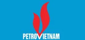 Sản phẩm gas vietnam 48922 — Công Ty TNHH Thương Mại - Dịch Vụ - Vận Tải Minh Phước — MST 0304954914