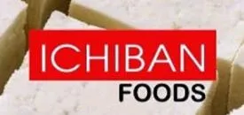 Sản phẩm ichiban 9951 — Công Ty TNHH Thương Mại - Dịch Vụ - Vận Tải Minh Phước — MST 0304954914
