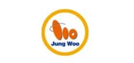 Sản phẩm jung woo 55300 — Công Ty TNHH Thương Mại - Dịch Vụ - Vận Tải Minh Phước — MST 0304954914