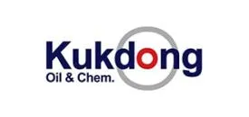 Sản phẩm kukdong 9951 — Công Ty TNHH Thương Mại - Dịch Vụ - Vận Tải Minh Phước — MST 0304954914