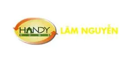 Sản phẩm lam nguyen 10271 — Công Ty TNHH Thương Mại - Dịch Vụ - Vận Tải Minh Phước — MST 0304954914